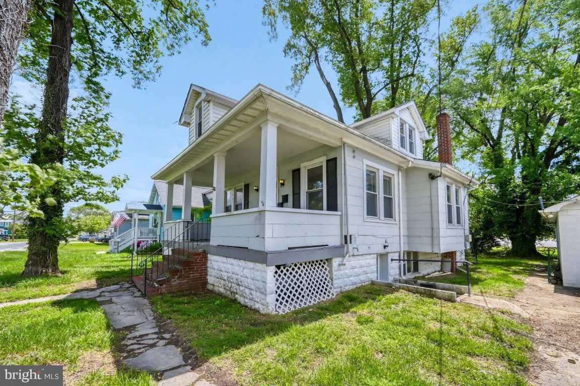 Additional image 9 of 1 Eugenia Avenue, Glen Burnie, MD 21061