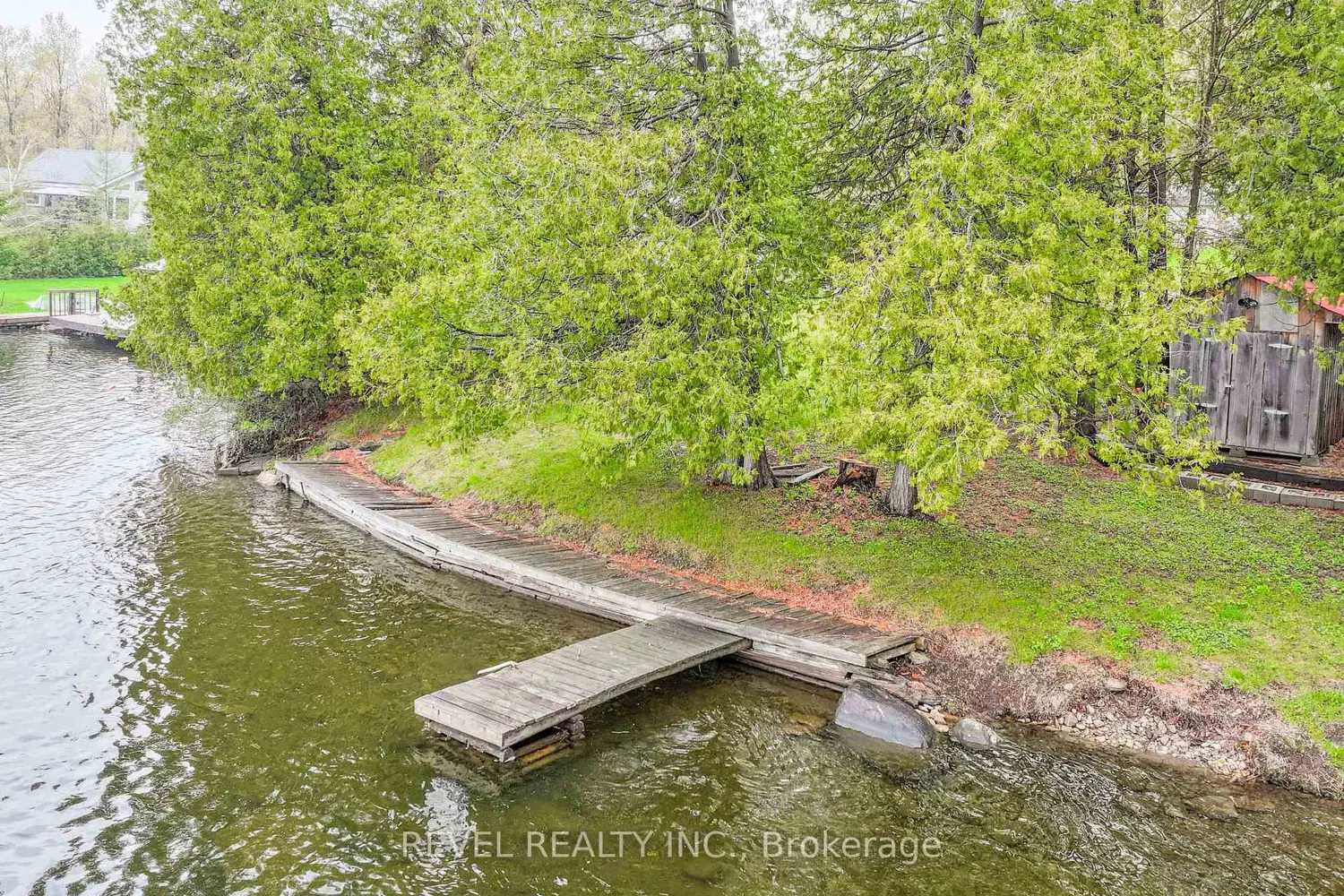 Additional image 11 of 106 Coldstream Road