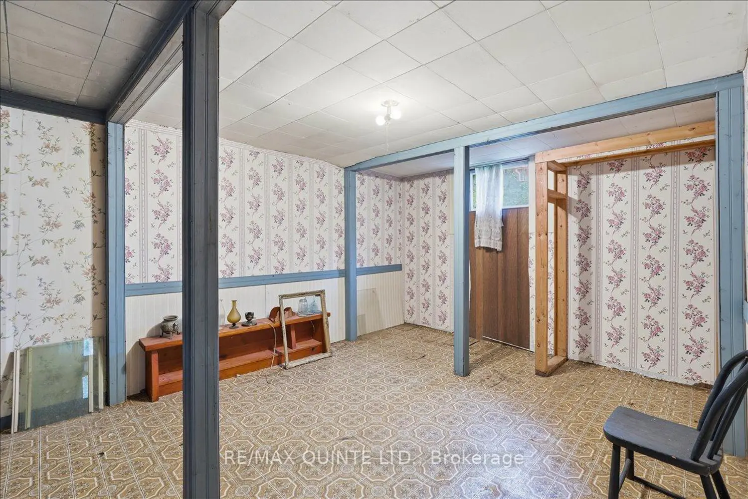Additional image 7 of 1242 County Road 12