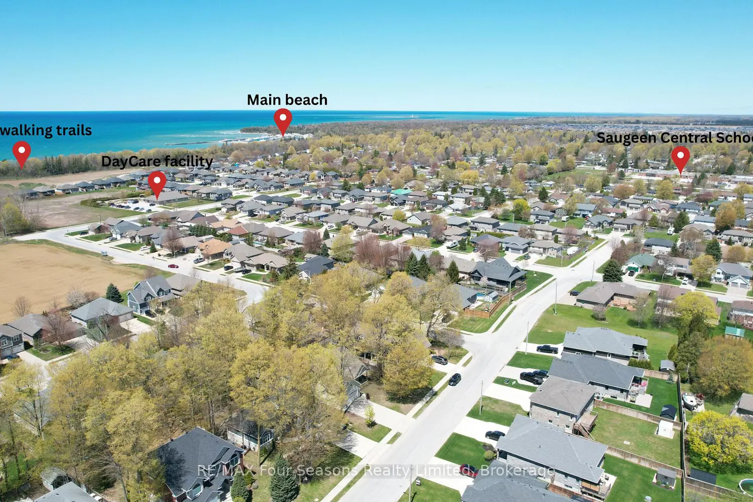 Additional image 5 of 325 Gingrich Crescent