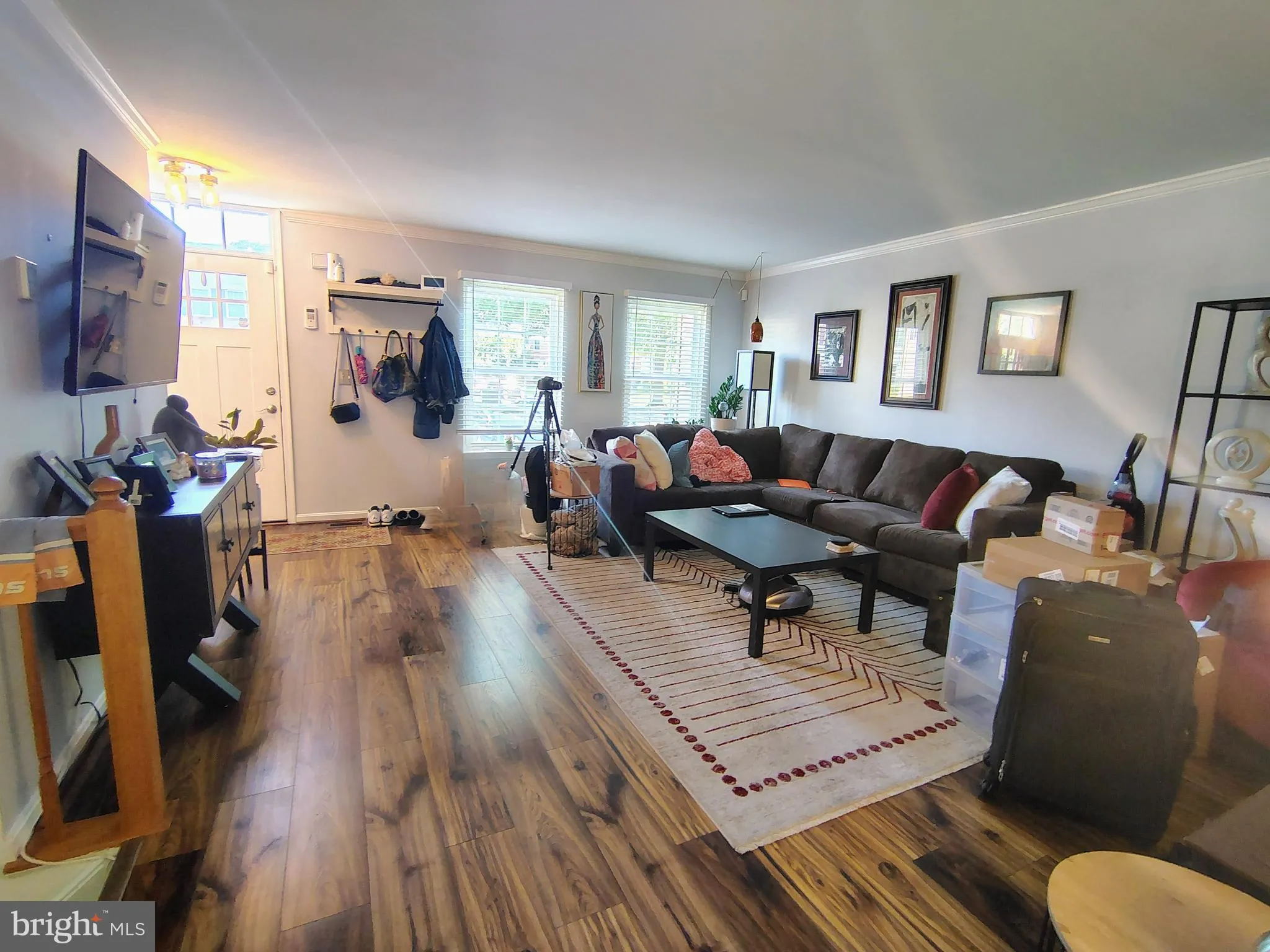 Additional image 30 of 11217 Bent Creek Terrace, Germantown, MD 20876