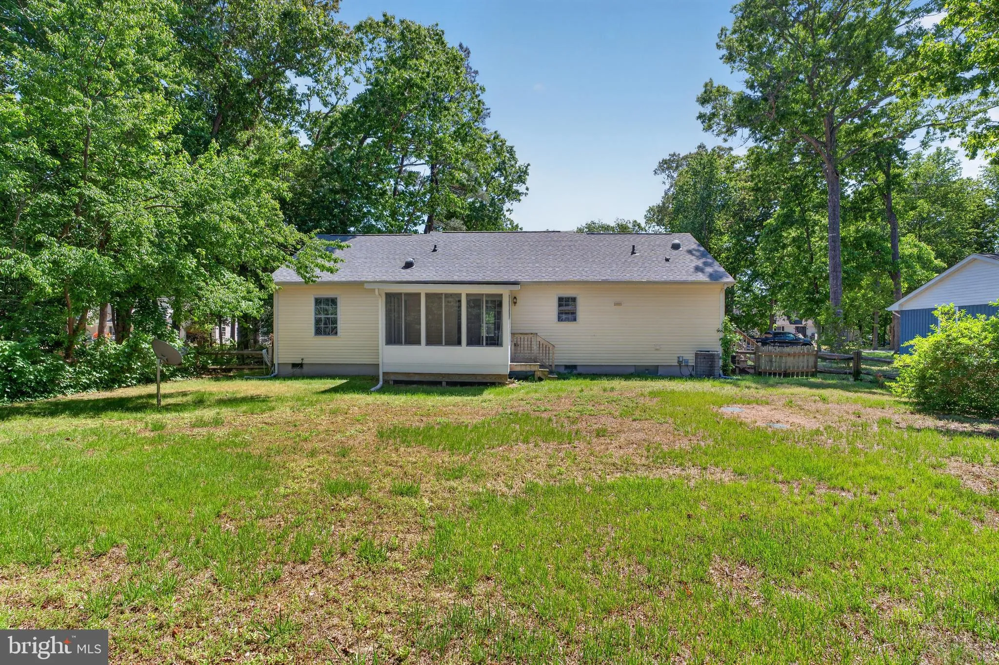 Additional image 68 of 33661 Feather Lane, Dagsboro, DE 19939