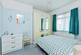Additional image 13 of Barkby Road, Syston, Leicester, Leicestershire, LE7