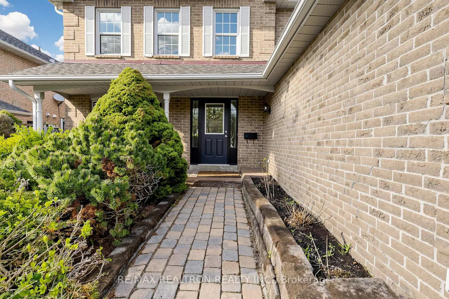 Additional image 2 of 48 Beatty Crescent