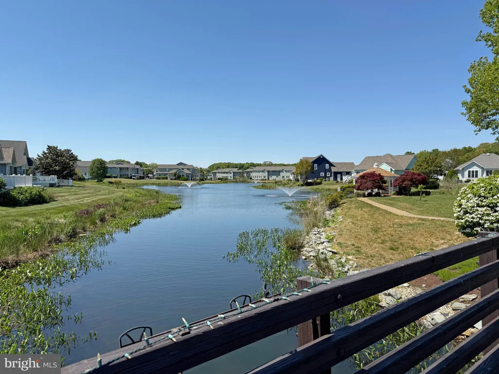 Additional image 45 of 251 Lakeside Drive, Lewes, DE 19958