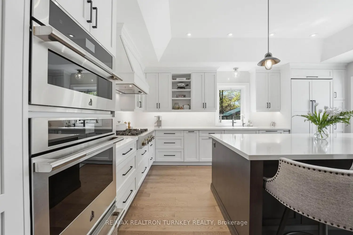 Additional image 4 of 178 Parkview Crescent