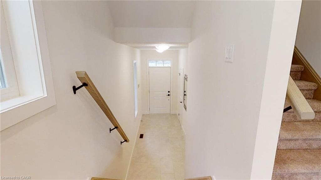 Additional image 2 of 9 Christopher Court, London, ON, N5X 3X4