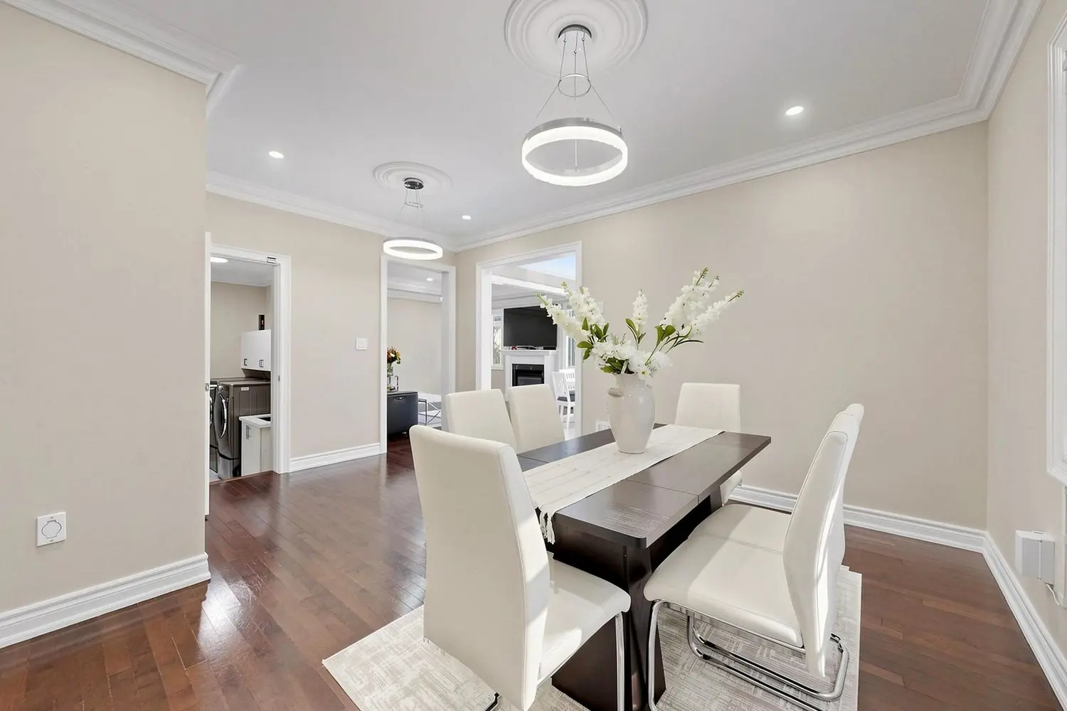 Additional image 6 of 1158 Atkins Drive