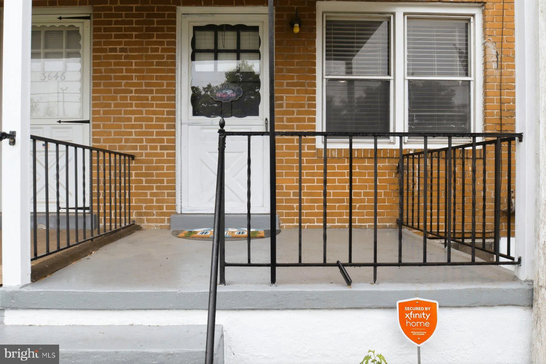 Additional image 27 of 3644 Benson Avenue, Baltimore, MD 21227