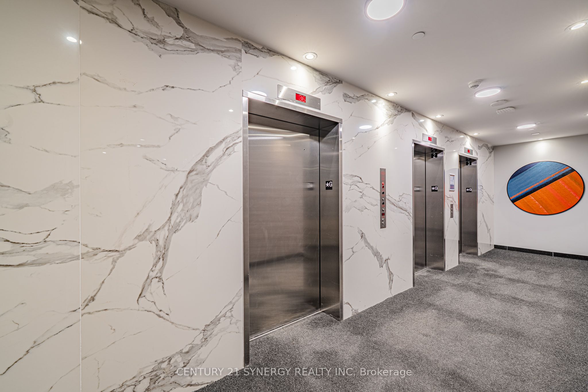 Additional image 4 of 2309-805 Carling Avenue, Ottawa, ON, K1S 5W9