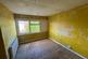 Additional image 6 of Pen Y Fon Street, Llanelli