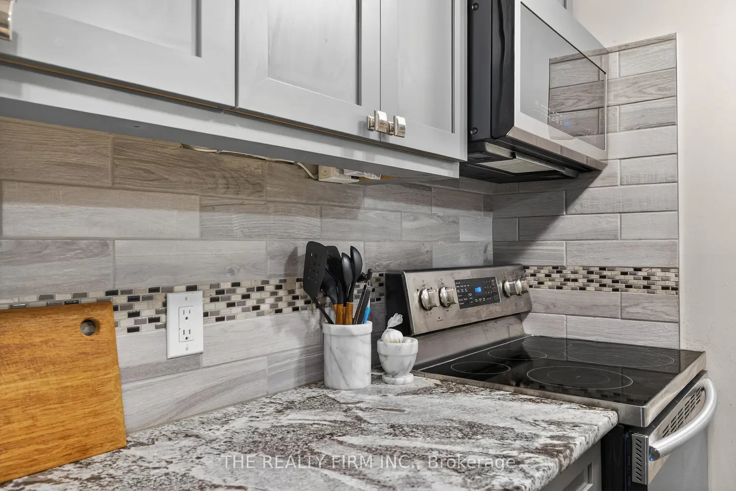 Additional image 16 of 1103 Jalna Boulevard 705