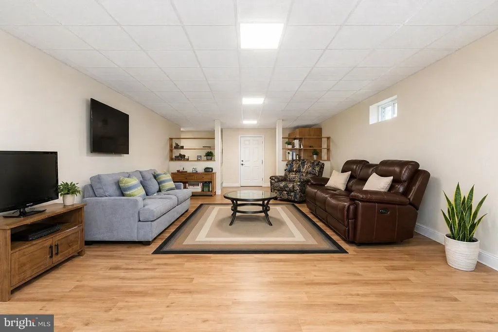 Additional image 39 of 80 Pysell Road, Mc Henry, MD 21541