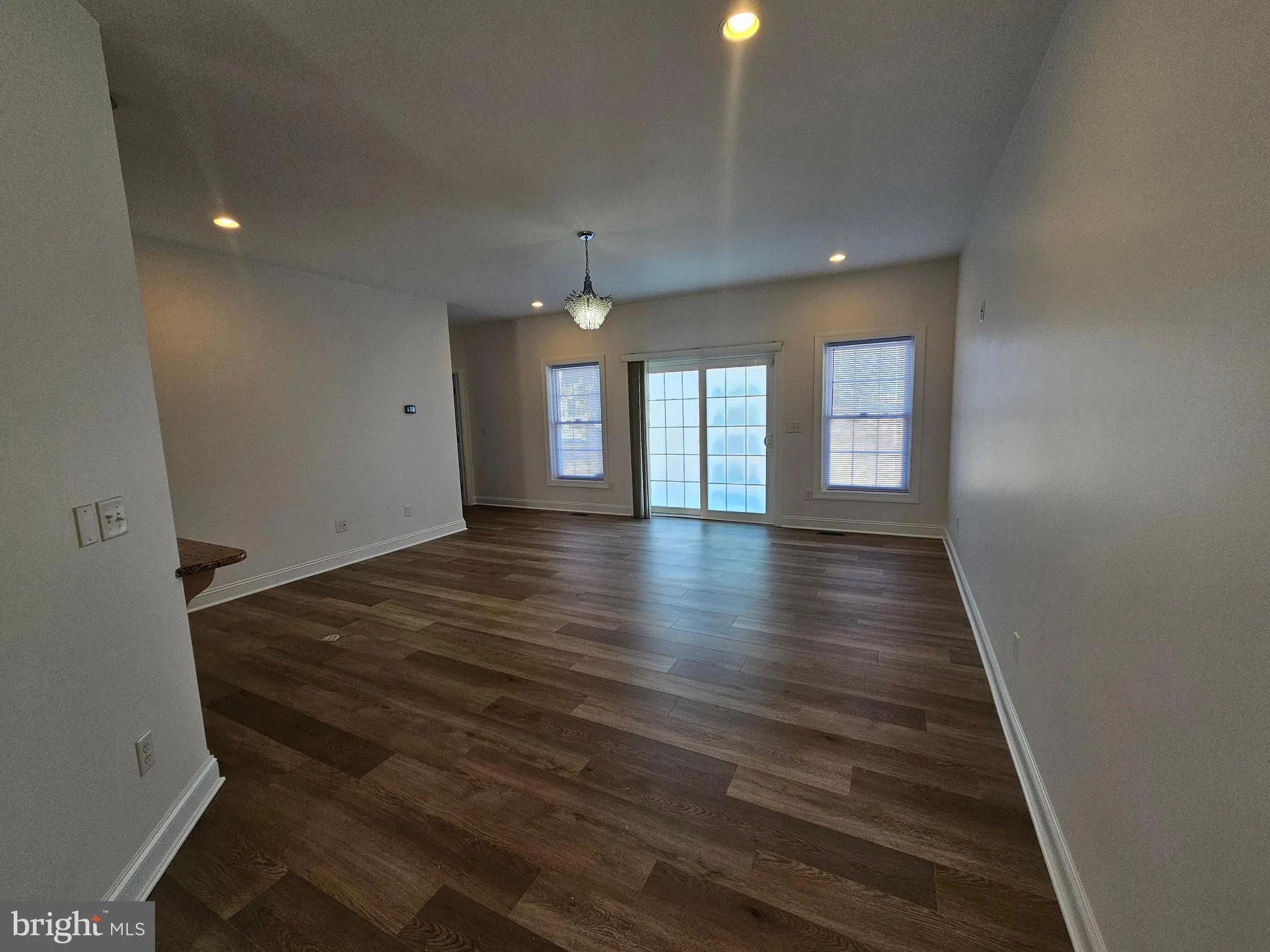 Additional image 58 of 20937 Johnson Road, Lincoln, DE 19960