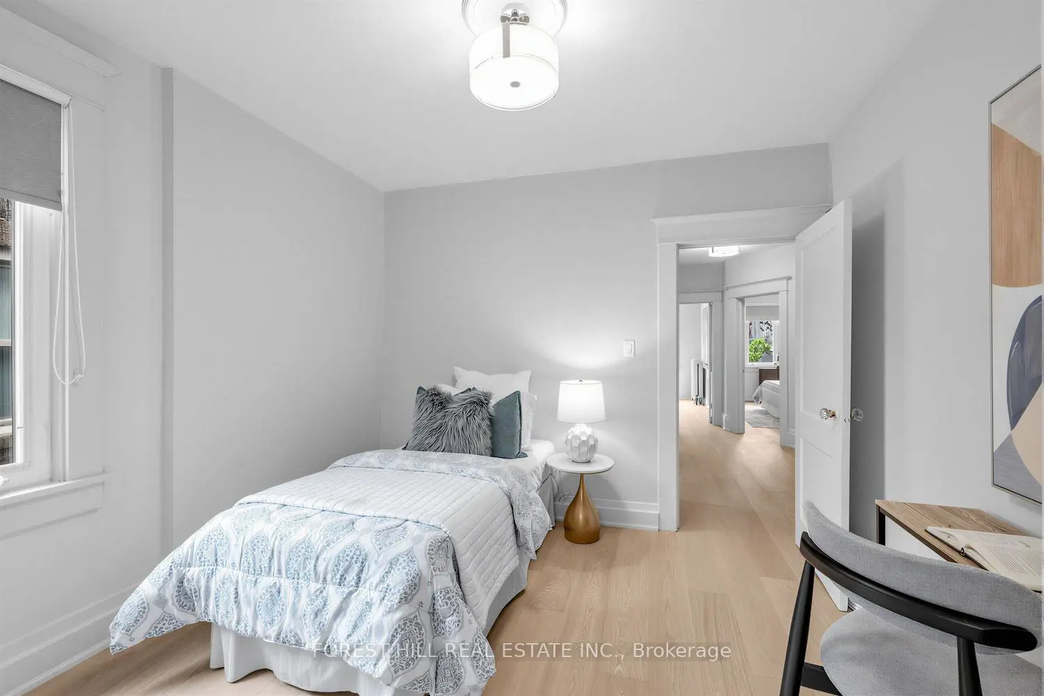 Additional image 11 of 35 Westmount Avenue
