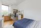 Additional image 7 of 23/8 St Peters Place, Viewforth, Edinburgh EH3 9PQ,