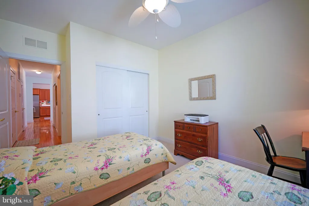 Additional image 37 of 230 Marina Drive, Lewes, DE 19958