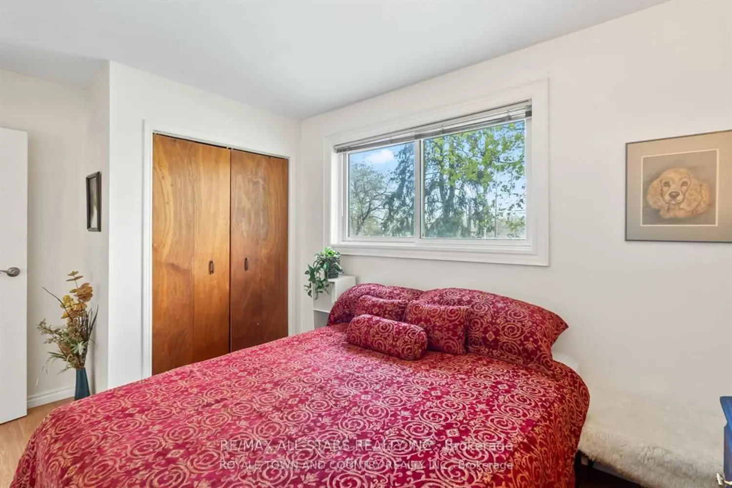 Additional image 15 of 5090 Baldwin Street