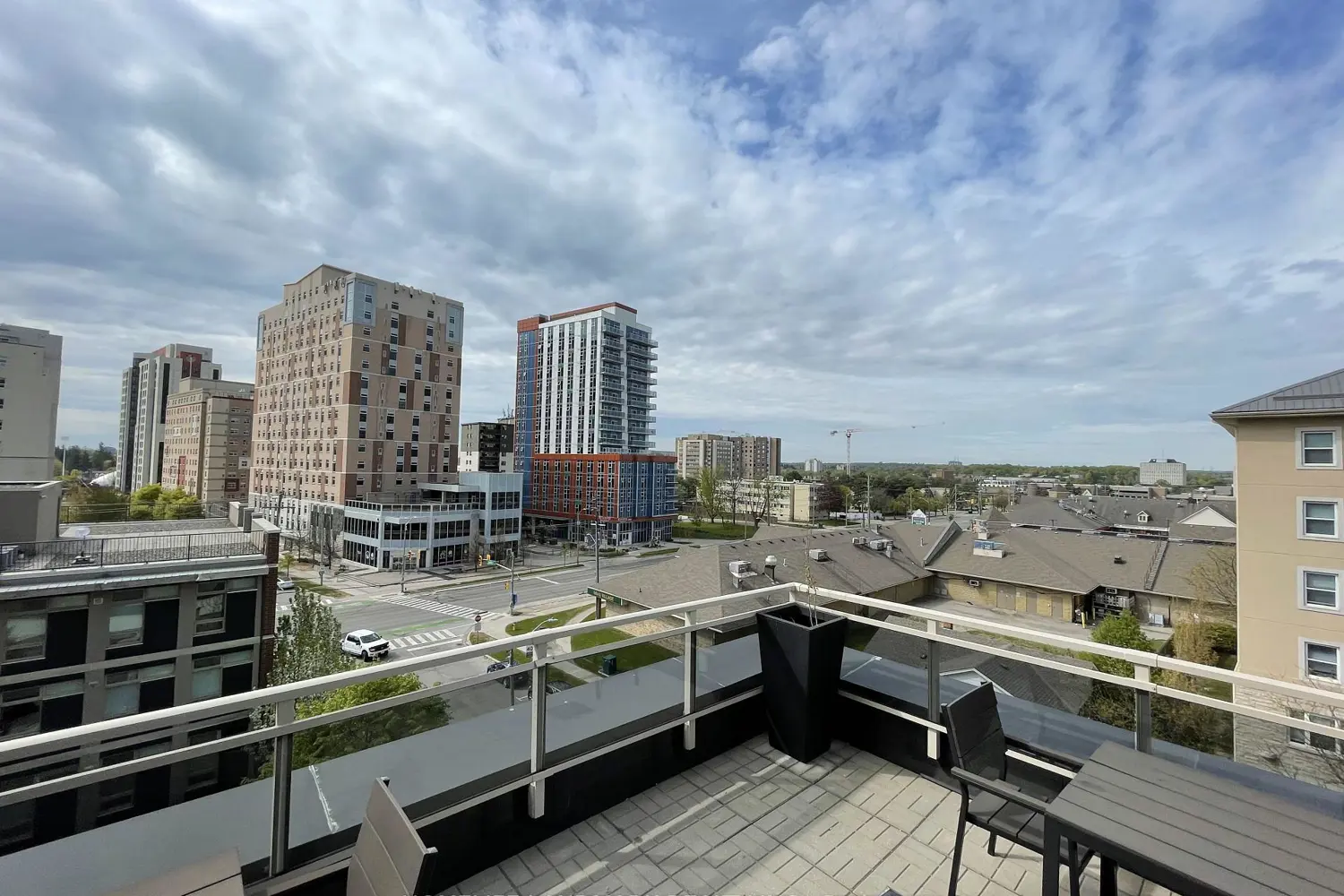 Additional image 14 of 246 Lester Street 602