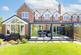 Additional image 25 of Chester Road, Tarporley CW6