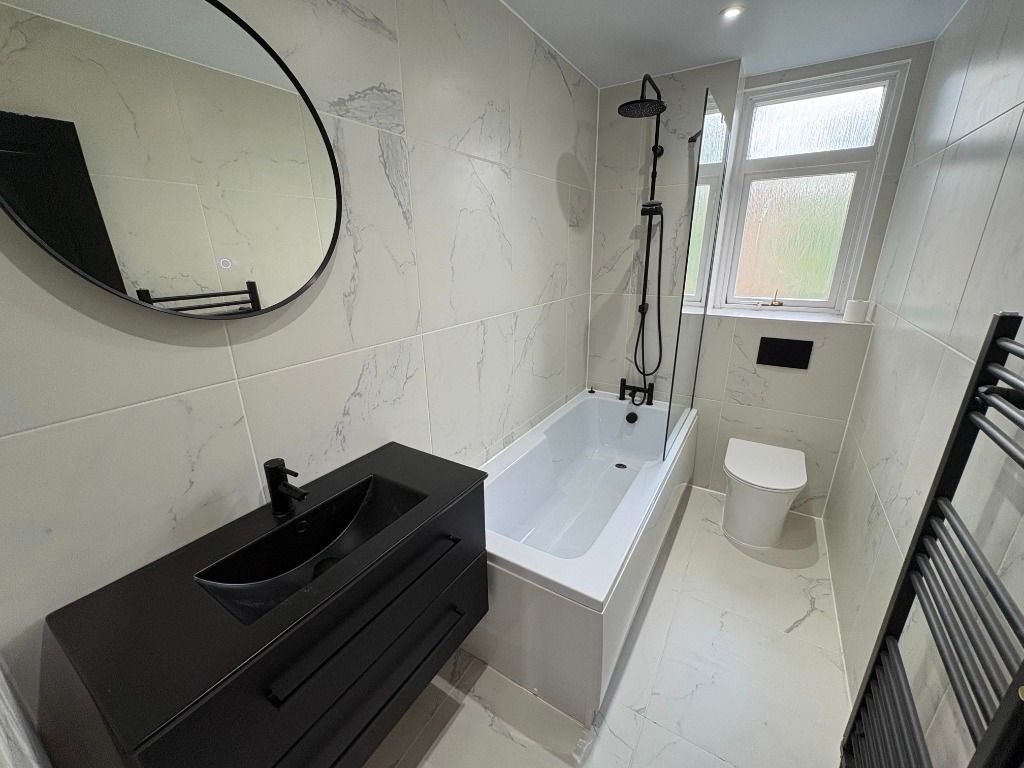 Additional image 10 of 3 bed flat to rentBroad Street, Stirling FK8