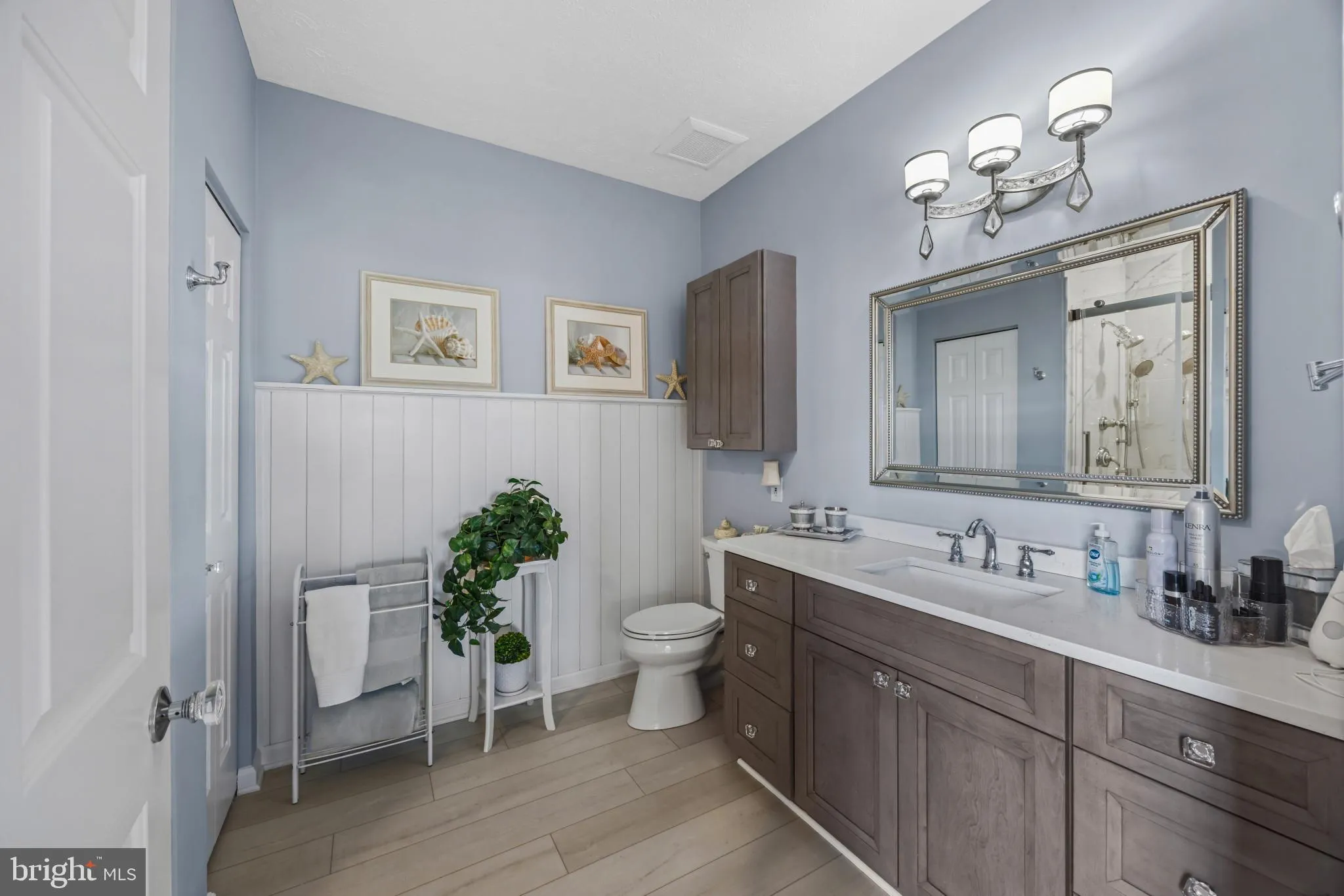 Additional image 68 of 9600 Amberleigh Lane Unit N, Perry Hall, MD 21128