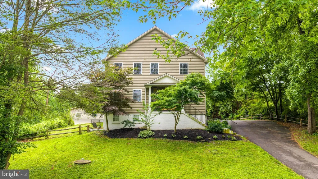 Additional image 87 of 11809 Cedar Lane, Kingsville, MD 21087