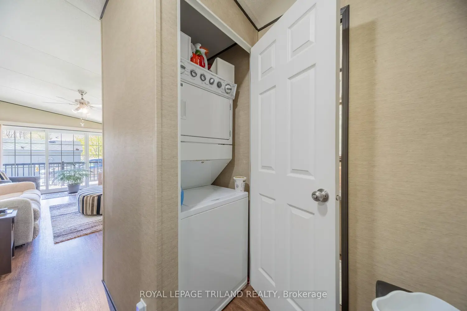 Additional image 11 of 36501 Dashwood Road Lot 125