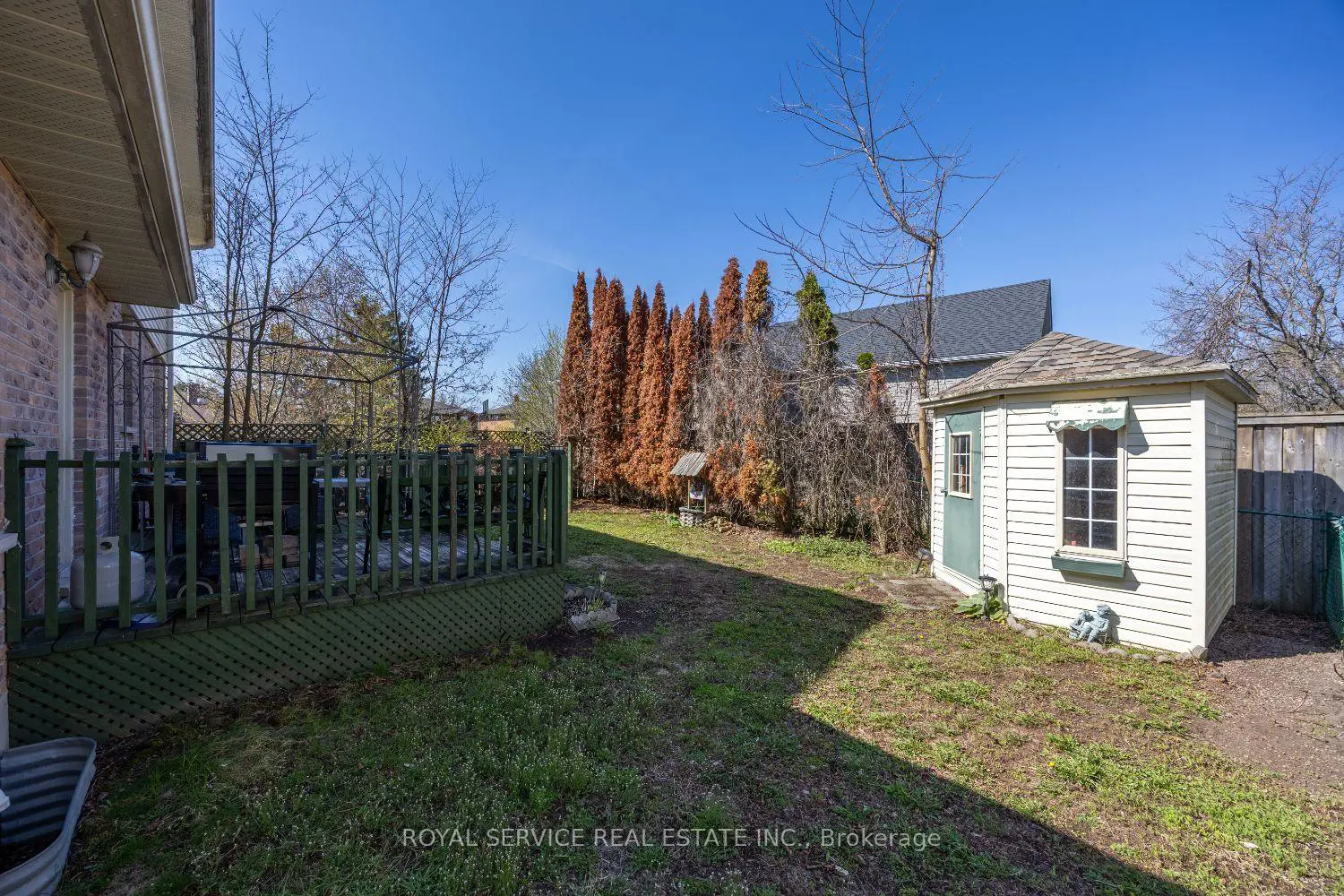 Additional image 13 of 3080 Frances Stewart Road