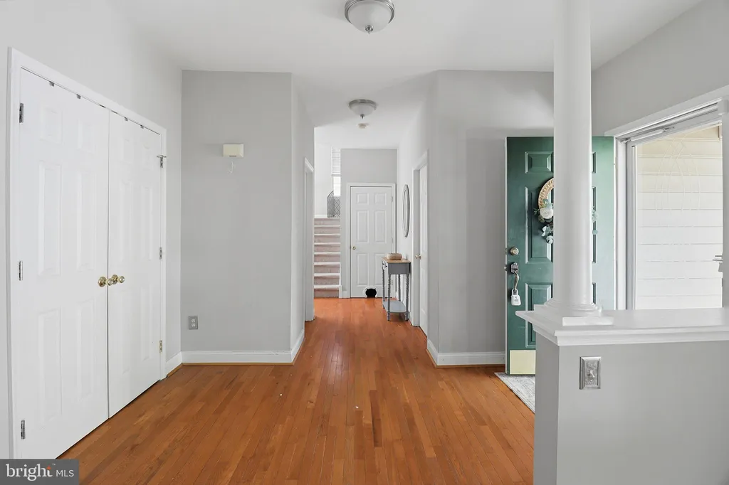 Additional image 12 of 333 Matthew Flocco Drive, Newark, DE 19713
