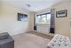 Additional image 24 of Adelaide Close, Kempsey, Worcester