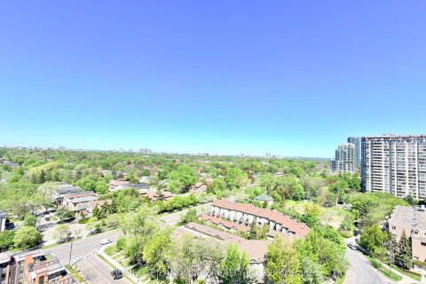Additional image 8 of 1711-75 Canterbury Place, Toronto, ON, M2N 0L2