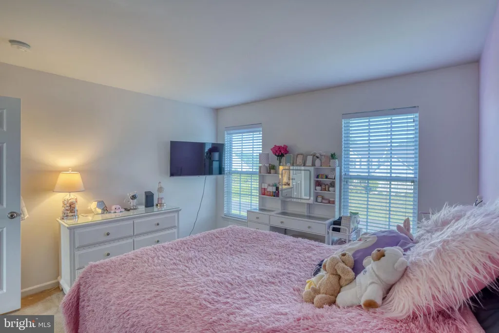 Additional image 42 of 8475 Glade Drive, Milford, DE 19963