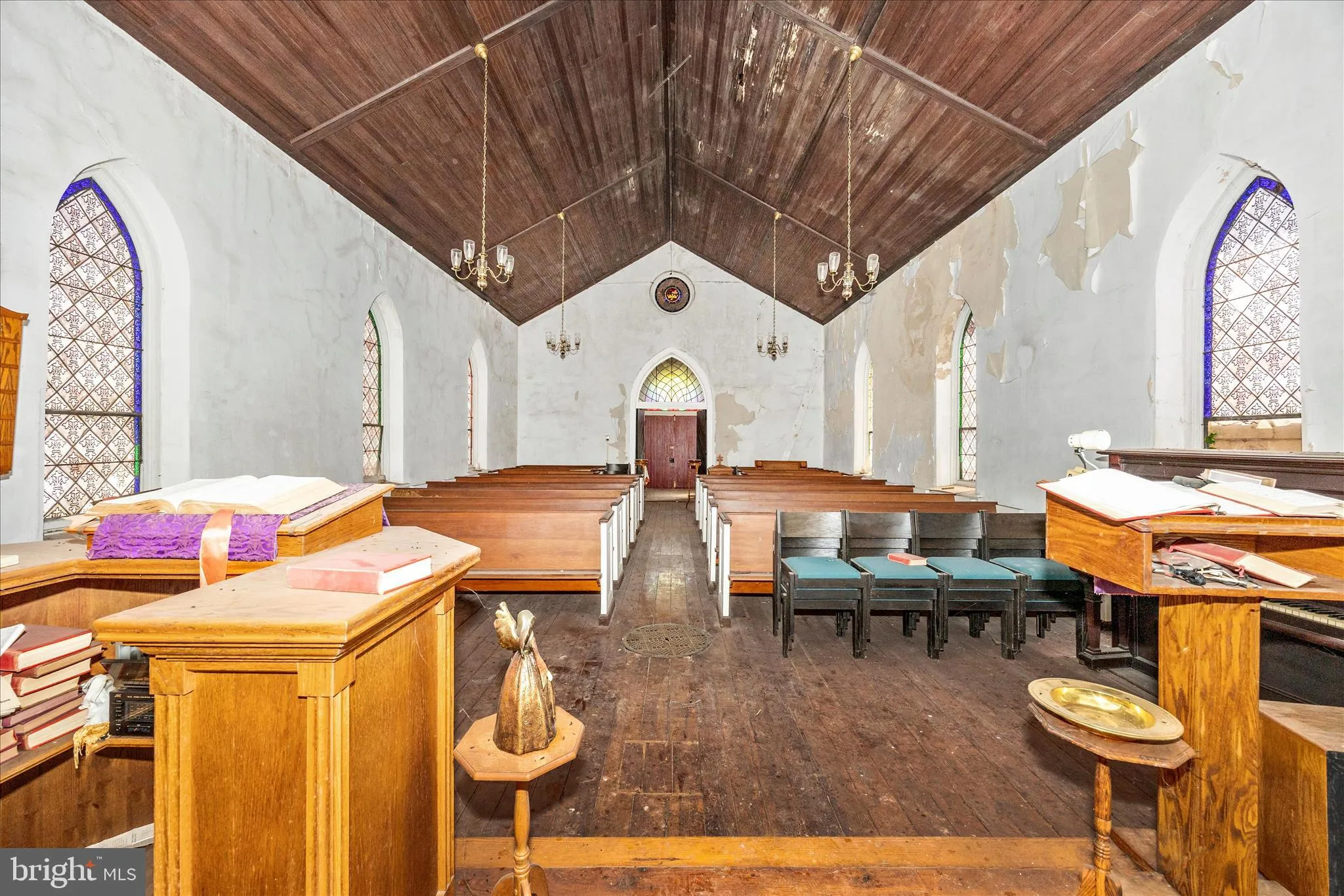 Additional image 81 of 2790 Washington Street, Adamstown, MD 21710