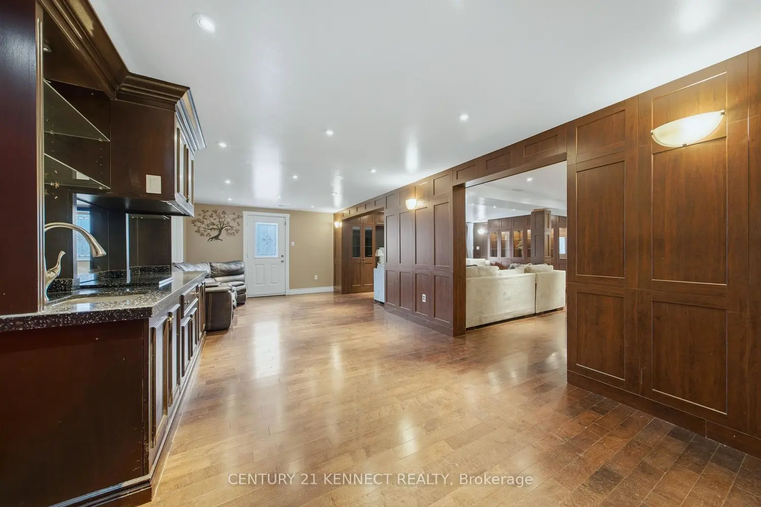 Additional image 15 of 6 Laing Court