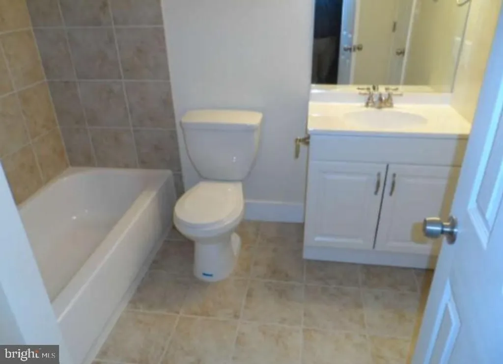 Additional image 53 of 7300 Martin Luther King Jr Highway, Hyattsville, MD 20785