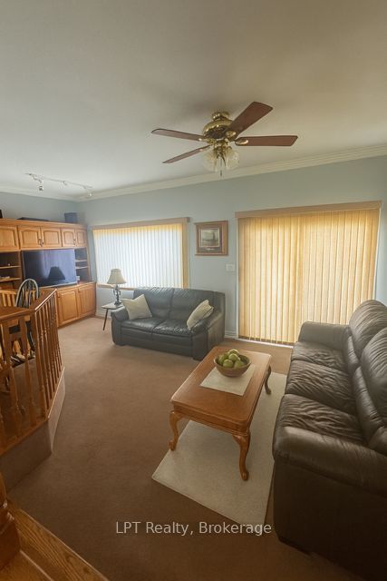 Additional image 5 of 680 Trailview Drive, Peterborough, ON, K9J 8P1