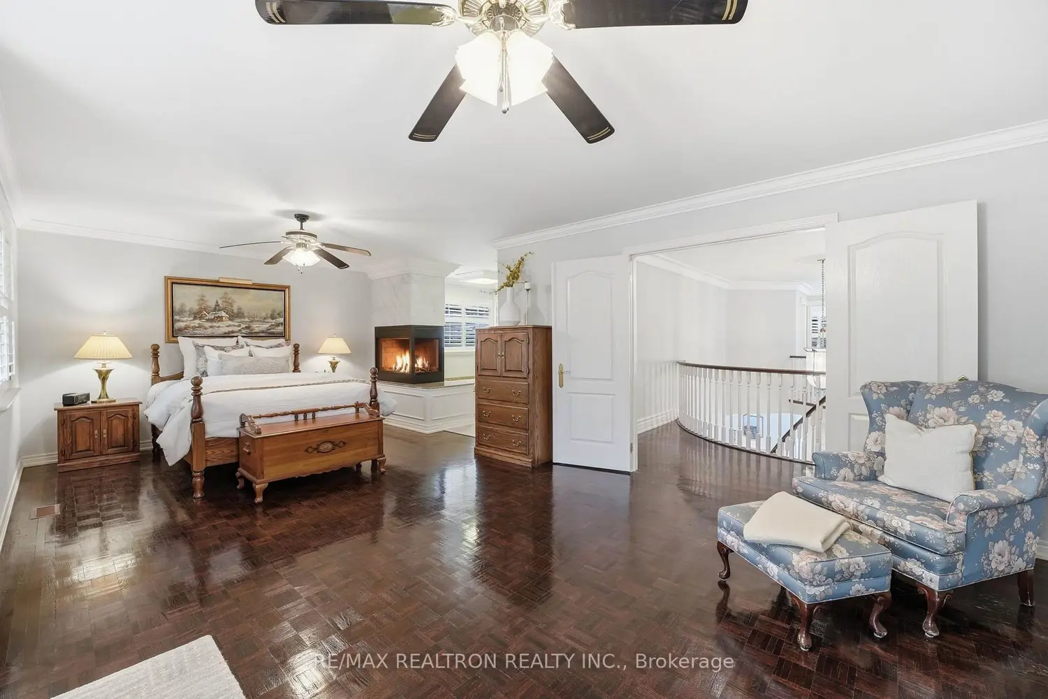 Additional image 8 of 4 Lenarthur Court