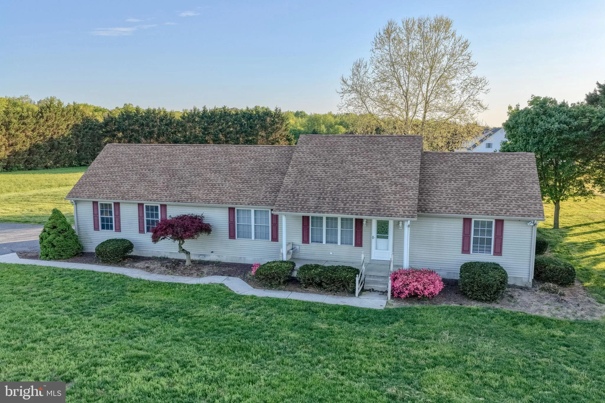 Additional image 42 of 1663 White Marsh Branch Road, Harrington, DE 19952