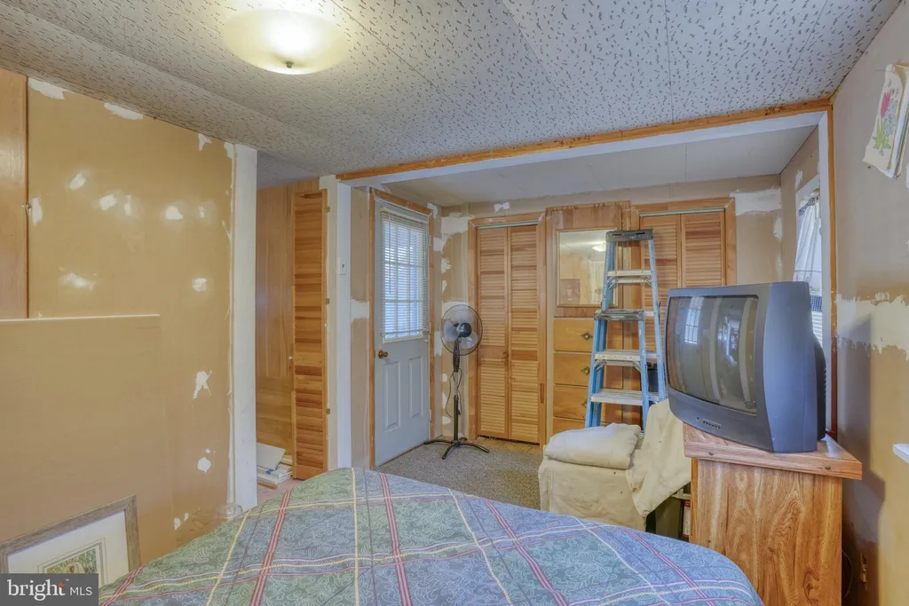 Additional image 48 of 27311 Dinghy Road, Millsboro, DE 19966