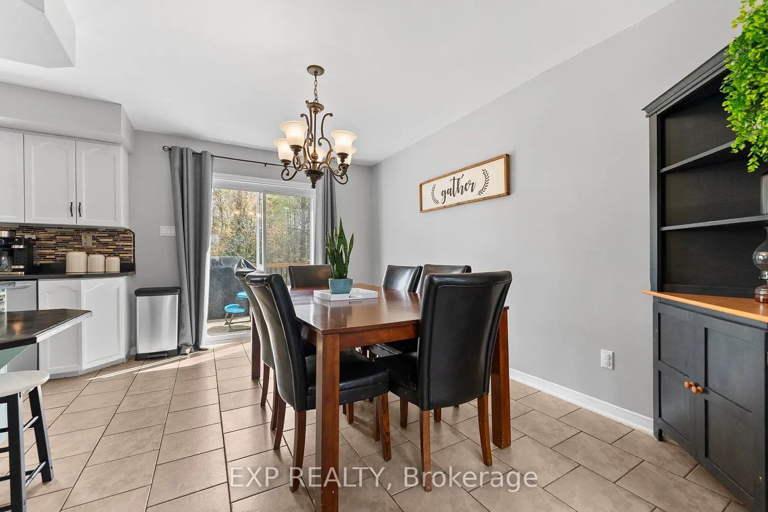 1348 Scheel Drive photo 5