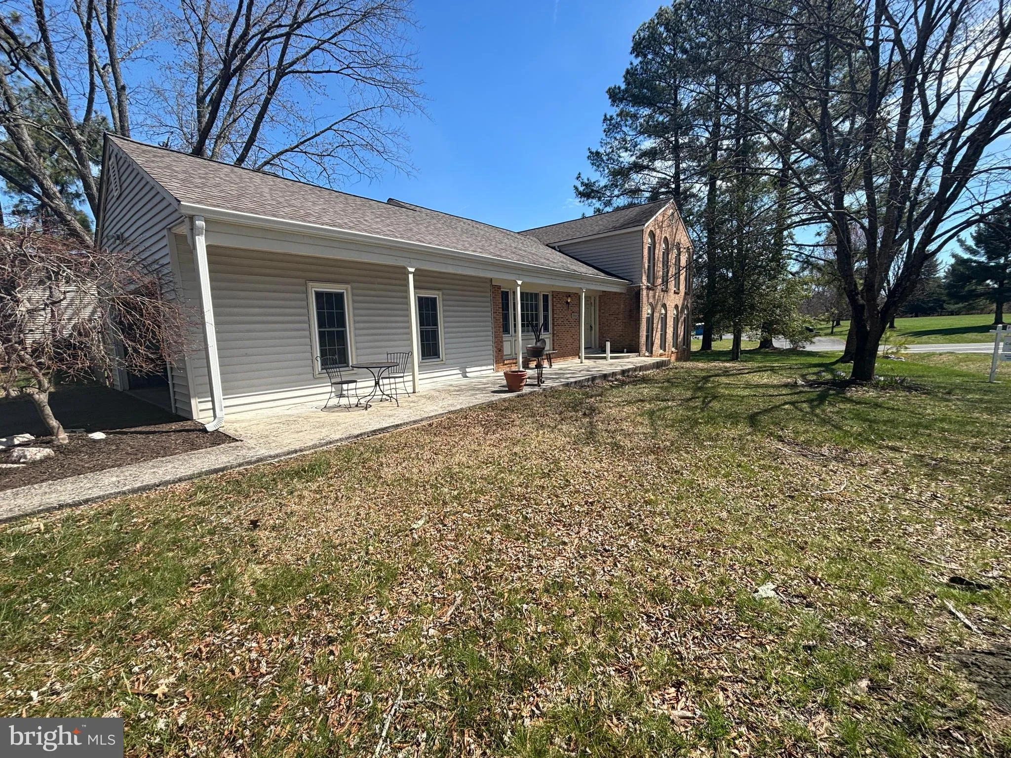 Additional image 166 of 15501 Peach Leaf Lane, North Potomac, MD 20878
