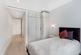 Additional image 17 of Flat 29, 1 Merrion Avenue, Stanmore, HA7