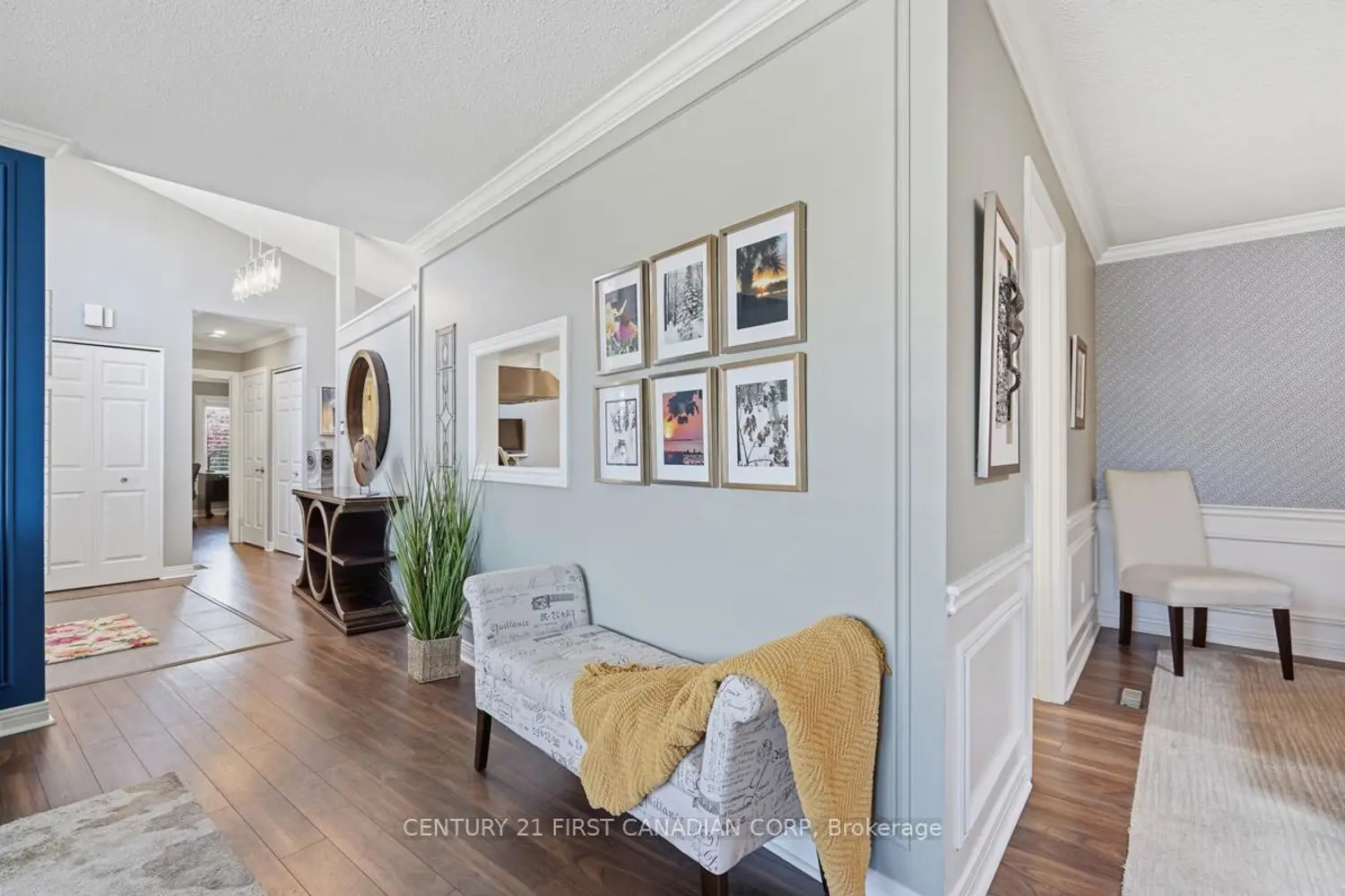 Additional image 7 of 50 Fiddlers Green Road 29