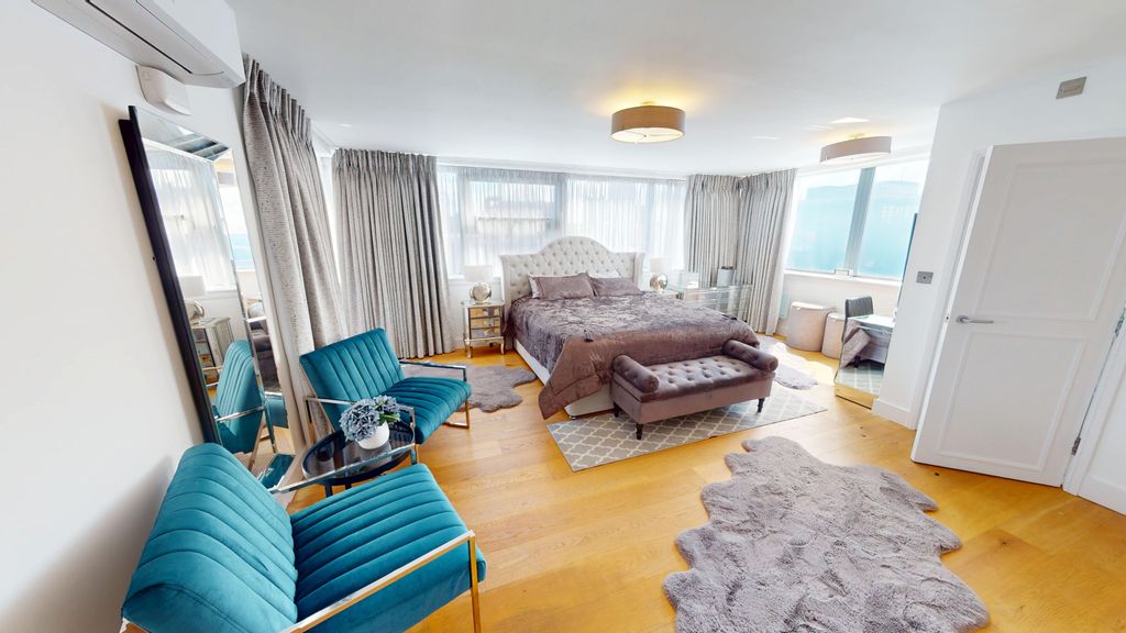 Additional image 8 of 3 bed flat to rentColquitt Street, Liverpool L1
