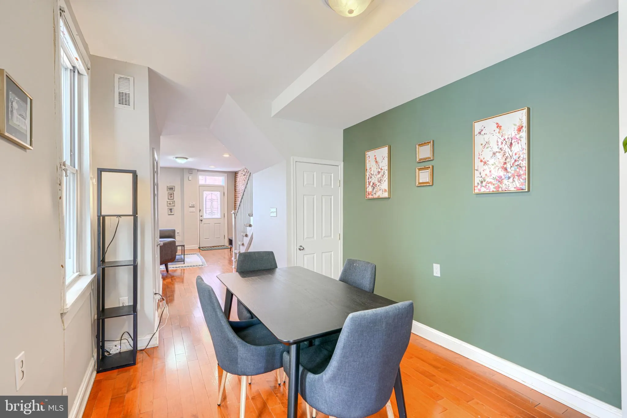 Additional image 58 of 11 W West Street, Baltimore, MD 21230