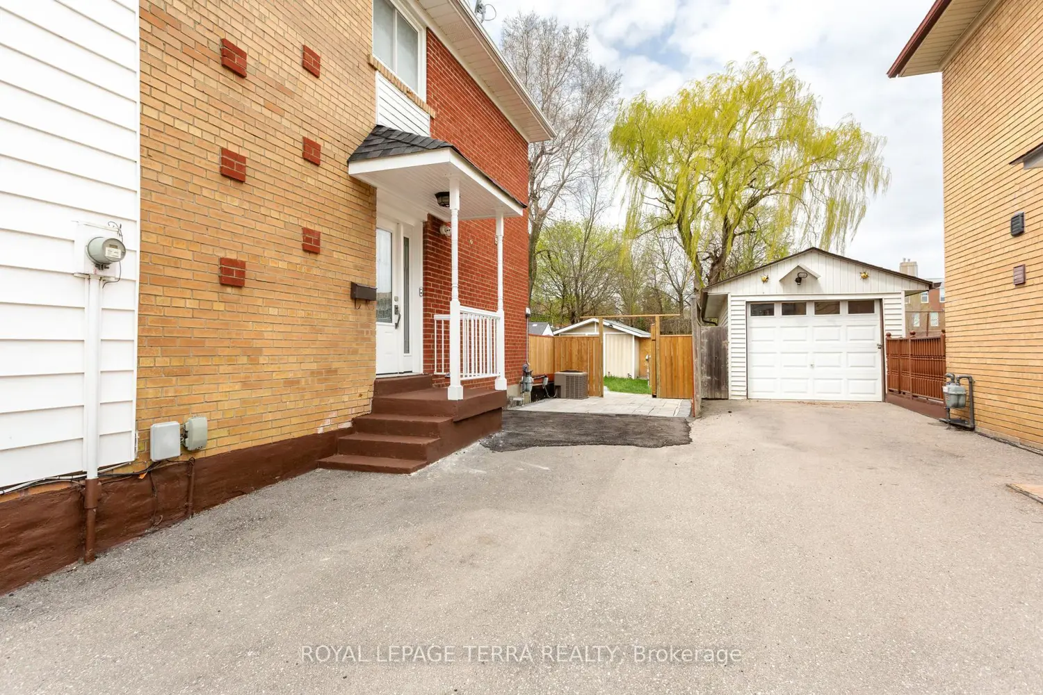 2475 Brookhurst Road