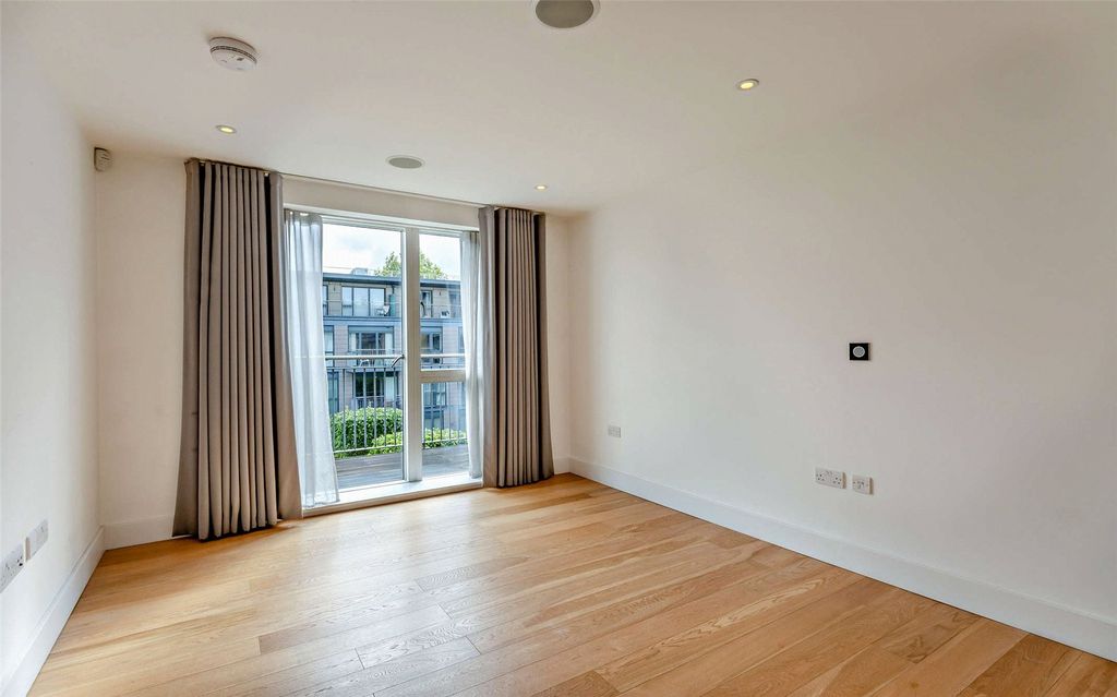 Additional image 23 of 3 bed flat to rentMarlowe House, Kingsley Walk, Cambridge CB5