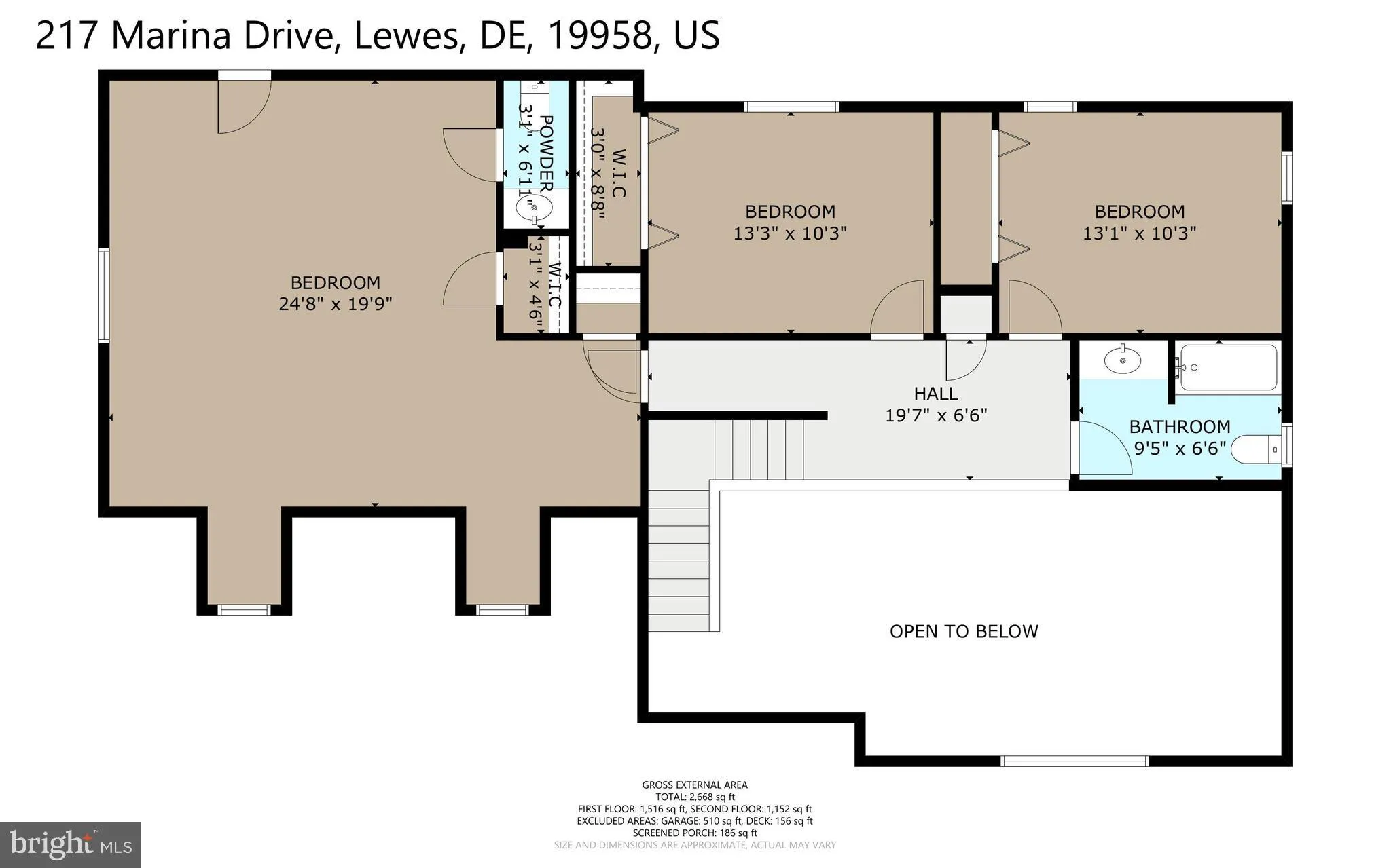 Additional image 144 of 217 Marina Drive, Lewes, DE 19958