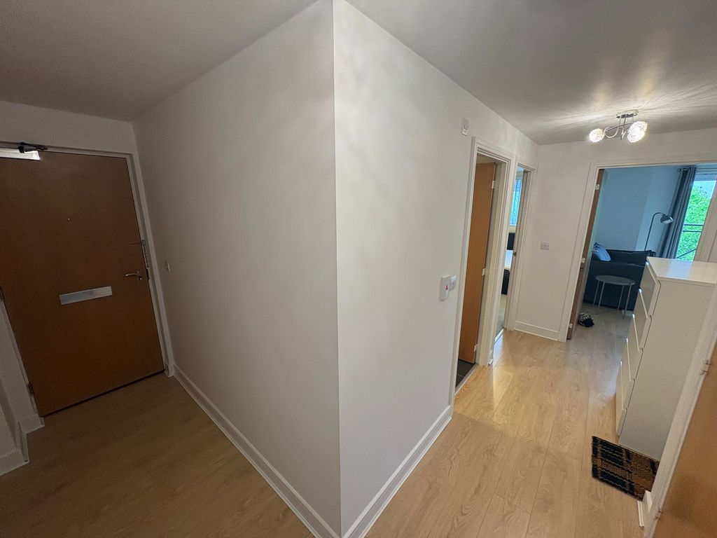 Additional image 9 of 2 bed flat to rentKenley Road, Renfrew PA4